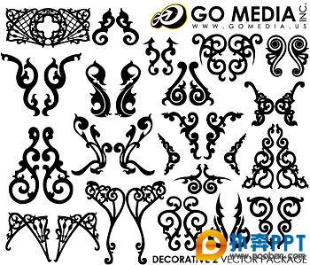 Go MediaƷʸز(set8)-ŵ仨