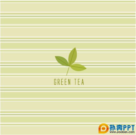 Ʒ-Green Teaϵزʸز[eps]