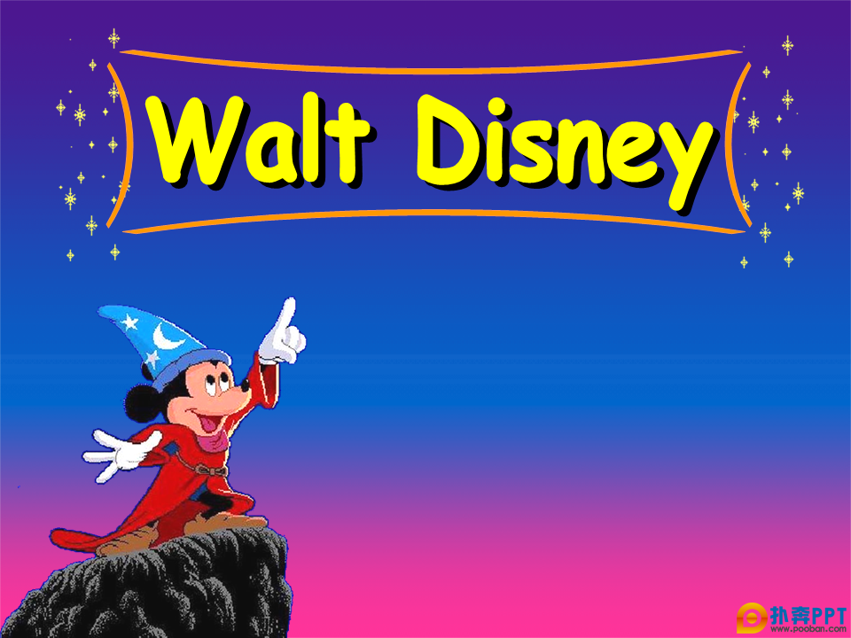 ģ-Walt Disney