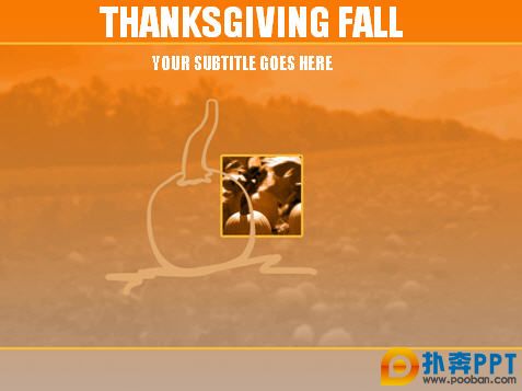 thanksgiving_fall.jpg