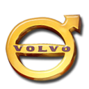 carlogo_52design_32.png