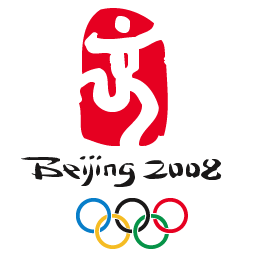 2008걱˻Ἢ 帣pngͼ