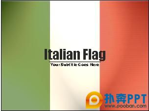 Italian Flag.JPG