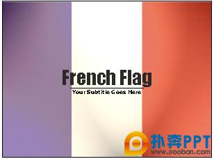 French Flag.JPG