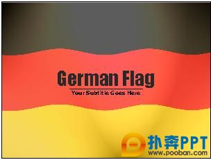 German Flag.JPG