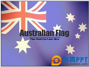 Australian Flag.JPG