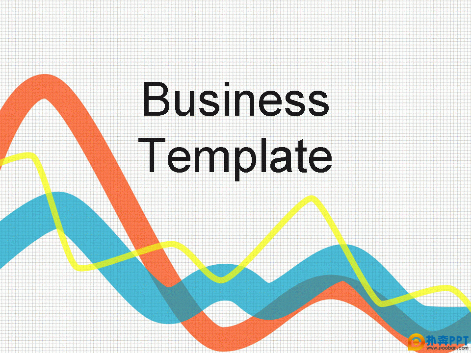 from topմӹվµBusiness Templateɾ