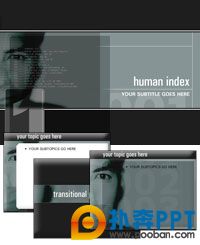 human_index_thm.jpg