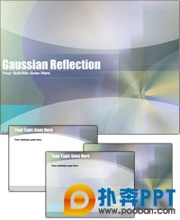 gaussian_reflection_thm.jpg