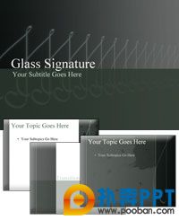 glass_signature_thm.jpg