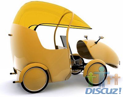 Rickshaw-Concept-Car-101.jpg