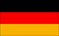 germanyf.gif